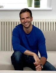 Ziad Farah